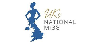 UK's National Miss